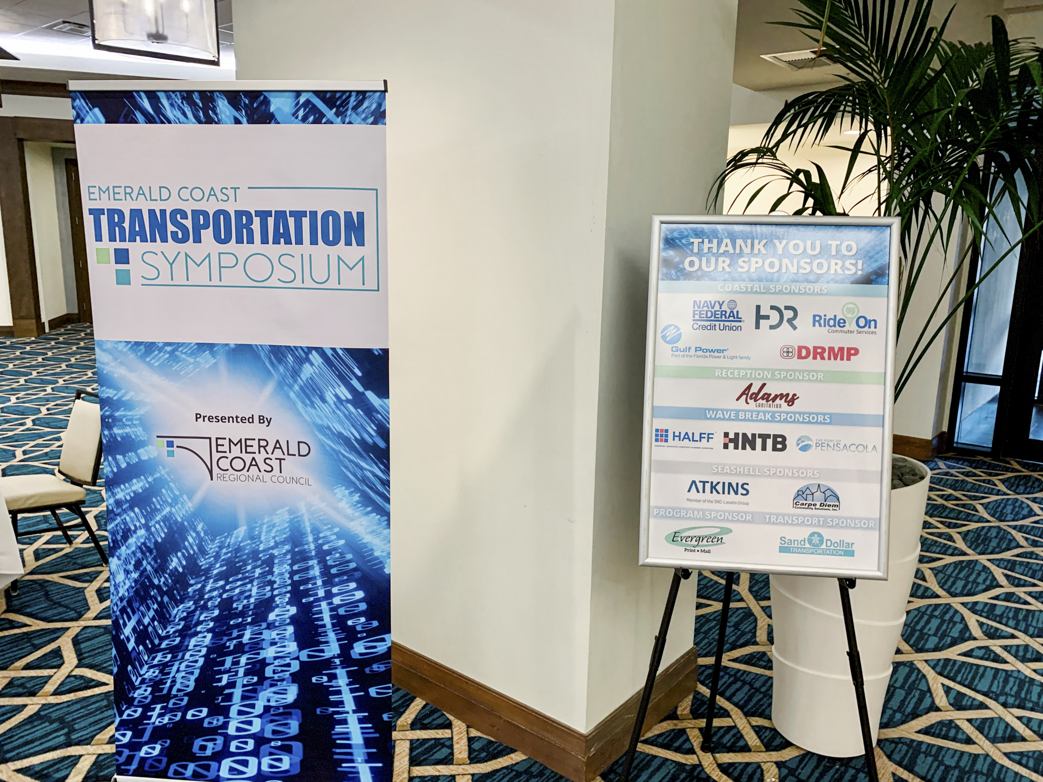 SymposiumSelects_001